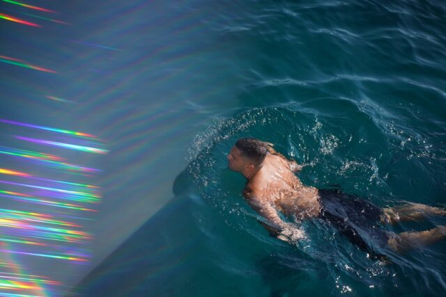 Swimming into 2026 and getting ready for the sailing season! 

At Sailing Athens, we offer all-inclusive catamaran cruise tours that blend Greek tradition, crystal-clear waters, chill vibes, and unforgettable views. 

Our tours at a glance:

🤍5-hour semi-private cruise
A great option for couples, solo travelers, and smaller groups of friends or families.
We have 2 semi-private cruises per day:
-> a morning cruise from 10 am-3 pm
-> and a sunset cruise from 3 pm-sunset time
Find all the amenities and the full itinerary on our website.

🩵5-hour private cruise
A great option for private events or families and friends that want privacy.
We have 2 private cruises per day:
-> a morning cruise from 10 am-3 pm
-> and a sunset cruise from 3 pm-sunset time
Find all the amenities and the full itinerary on our website.

💙One-day, private, cruise to Cape Sounio
The best option for families or groups of friends that want a full day of fun and relaxing time while exploring the coast around Cape Sounio where the remainings of the Temple of Poseidon stand.
-> From 10am to sunset time (full-day cruise)
Find all the amenities and the full itinerary on our website.

No stress. No planning. Just you, the sea, and everything taken care of. 🌊

Book your experience today at -> www.sailingathens.com

#sailingathens #summer2026 #aesthetic #vibes #trending