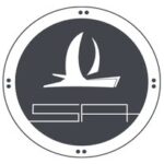 @sailingathens